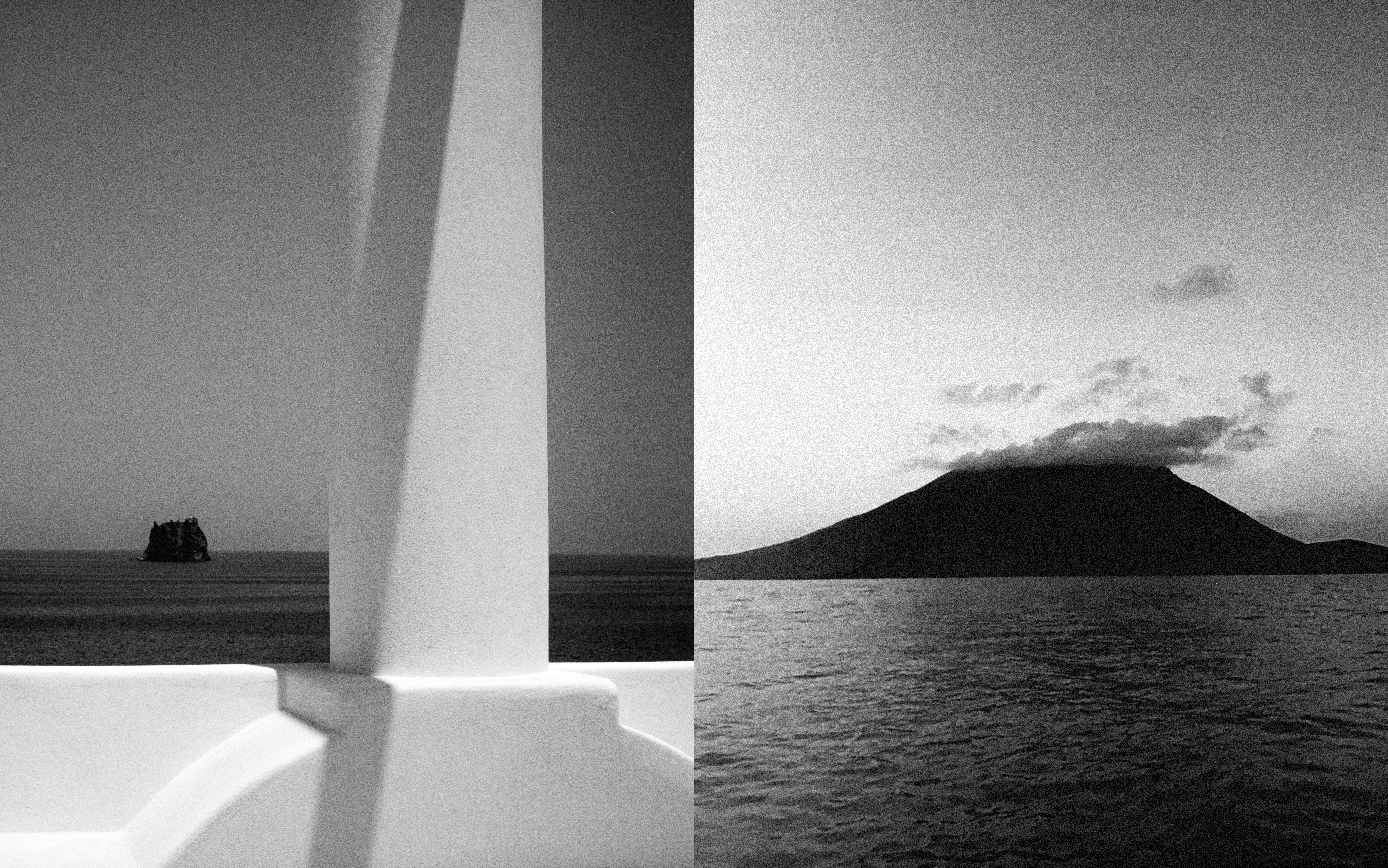 image_1